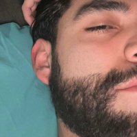 Kevin Herrera (@ripkevinhl) 's Twitter Profile