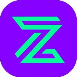 zelaynetwork's profile picture. Zelay is a decentralized resource sharing and edge computing network 
   @ Join us on Discord : https://t.co/79GqwBRIlO