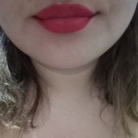 melikebaby (@babymelikee) Twitter profile photo