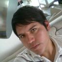 alan alegre - @allanellan - Twitter