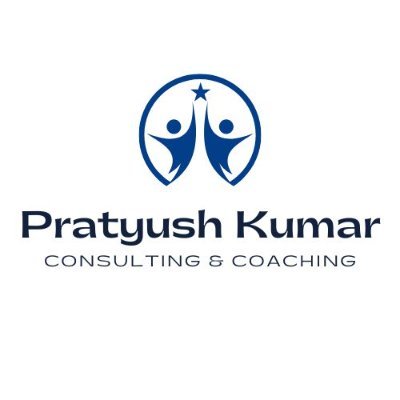 Director, Prabisha Consulting Limited, UK.
https://t.co/PEBCzrXJwq