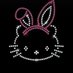 Nunya (@bakedddbonitaa) Twitter profile photo Nunya (@bakedddbonitaa) Twitter profile photo