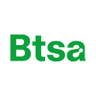 BiotecBTSA's profile picture. BTSA is the leading European manufacturer of Natural Antioxidants & Vitamin E for food, nutraceutical, cosmetics and animal nutrition.
#Biotechnology