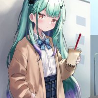 さき💕︎💕︎ (@saikyouharisi) Twitter profile photo