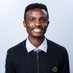 Ian Elroy Ogonji (@ianogonji) Twitter profile photo Ian Elroy Ogonji (@ianogonji) Twitter profile photo