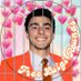 Free Luigi Rounds (@lugirounds) Twitter profile photo Free Luigi Rounds (@lugirounds) Twitter profile photo