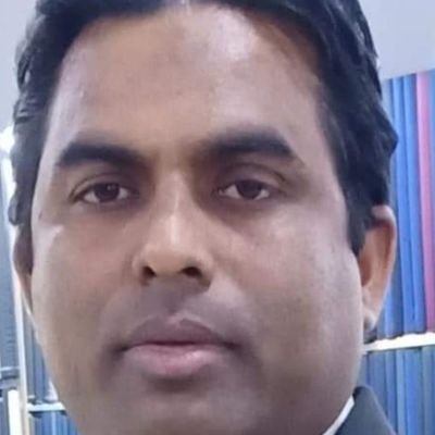 ahlabu's profile picture. 