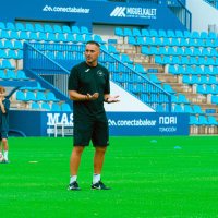 Jordi Roger Ceballos (@jroger79) 's Twitter Profile