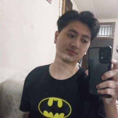 Junlinack's profile picture. 