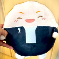 ITたろう【マイクラ】😈😇 (@itssvf) 's Twitter Profile