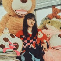 CENT / セントチヒロ・チッチ iNFO (@cent_ccc) 's Twitter Profile Photo CENT / セントチヒロ・チッチ iNFO (@cent_ccc) 's Twitter Profile Photo