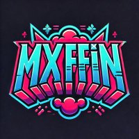 Austin “Mxffin” McNett (@itsmxffin) 's Twitter Profile