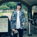 森本 練 / Ren Morimoto (@rmsteria) Twitter profile photo 森本 練 / Ren Morimoto (@rmsteria) Twitter profile photo