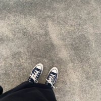ぞ (@chimichimu105) 's Twitter Profile