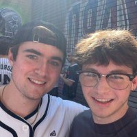 Orb1t (@orb1ttt_) 's Twitter Profile
