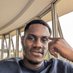 ElvisMusinguzi (@musinguzi_elvis) Twitter profile photo ElvisMusinguzi (@musinguzi_elvis) Twitter profile photo