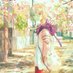 なかぞの (@nakazono_ssbu) Twitter profile photo なかぞの (@nakazono_ssbu) Twitter profile photo