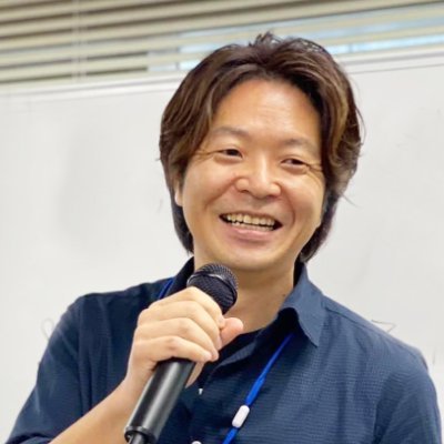 オンライン講座・コンテンツ販売のプロデュース&マーケター歴14年。欲しくさせる仕掛けが得意。レベニューシェアで半年報酬0を何度も味わい這い上がるマーケティングバカ。会社経営。元リクルート。Lステップの創業メンバー。クリーンなローンチで累計20億以上の案件に携わる。ローンチ40本以上、LP140本以上制作
