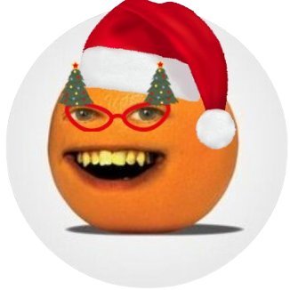 Hey Apple! Hey Ton! lurlurlurlurlur Ton Orange – $ORG 🍊 LIVE ON Stonfi and DeDust🧡🧡 FOOD ERA is coming
CA: EQCNAgBOXxWPavXRfBq3bWcXzlhQCmPBlSVTg2pyfPKzFUx2