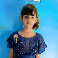 Amey Shakti (@amey_shakti) 's Twitter Profile Photo