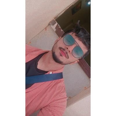 Mr62Rashy's profile picture. Be Original 💯 Software Developer 💻 Angular - ASP .Net MVC - MSSQL - software Engineer ℹ️