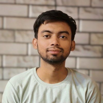 Abhinav Singh Profile