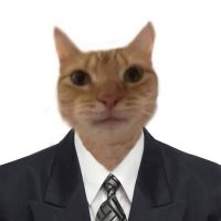 Q (@dkffkels37) 's Twitter Profile Photo Q (@dkffkels37) 's Twitter Profile Photo