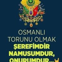 HAMZALIM🇹🇷AHMET (@hamzalim_ahmet7) 's Twitter Profile