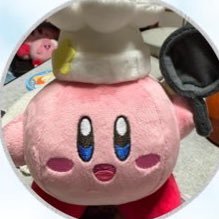 ackeygaminglife's profile picture. ゲームの話題の中心にしたアカウントです。懸賞リポストや食べ物投稿も多めですが、ゲームに関するポストはなるべくしようと心がけています。主に任天堂ゲームが好きですが、PS5も持っています。気軽にフォローしてください。問題ありそうなアカウント以外はすぐフォロバします。