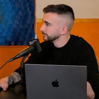 gabrielmartinez (@gabimr07) 's Twitter Profile
