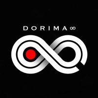 DORIMA∞ 【オンラインオリパ】 (@dorima8_info) 's Twitter Profile Photo DORIMA∞ 【オンラインオリパ】 (@dorima8_info) 's Twitter Profile Photo