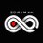 Dorima8_info's profile image