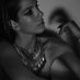 Dana Tue (@dana_tue) Twitter profile photo Dana Tue (@dana_tue) Twitter profile photo