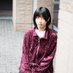 阿部泰斗@プクイチ (@pukuichi_taito) Twitter profile photo