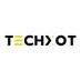 Techxot Software (@_techxot) Twitter profile photo Techxot Software (@_techxot) Twitter profile photo