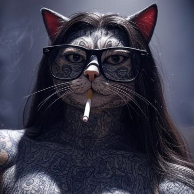 shabさんのプロフィール画像