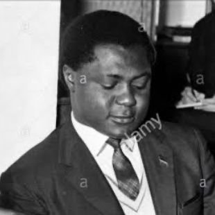 miguu_ya_miguna's profile picture. kind by nature,all day, everyday 😊