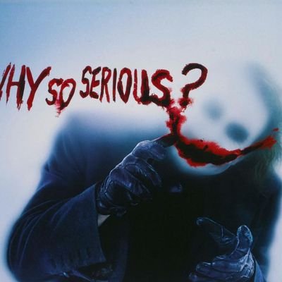 KingSal15022446's profile picture. boom