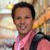 Pericles Rosa (@7continents1pas) Twitter profile photo Pericles Rosa (@7continents1pas) Twitter profile photo