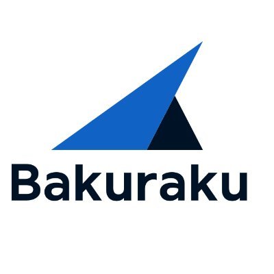 bakurakucontact's profile picture. 株式会社LayerXが提供するクラウドサービス「バクラク」のお客様とのやりとり用アカウントです。バクラクについてや、経理業務のお悩みについて投稿されている方に反応していきます