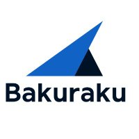 バクラク お客様やりとり用アカウント (@bakurakucontact) 's Twitter Profile