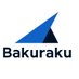 バクラク お客様やりとり用アカウント (@bakurakucontact) Twitter profile photo バクラク お客様やりとり用アカウント (@bakurakucontact) Twitter profile photo