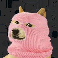 SkiDoge By Clanker (@skidoge_base) 's Twitter Profile Photo SkiDoge By Clanker (@skidoge_base) 's Twitter Profile Photo