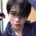 Ni-Ki (@nisthimura) Twitter profile photo Ni-Ki (@nisthimura) Twitter profile photo