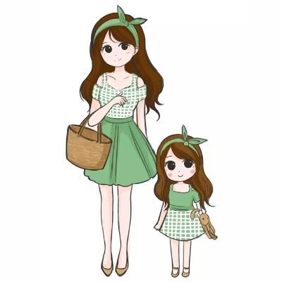 Abreuuoco's profile picture. 