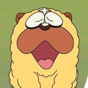 Ding_Tring's profile picture. MBBS final yr

If I have to, I'll sink the boat