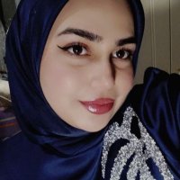 zana.guven (@zanaguvenn) 's Twitter Profile