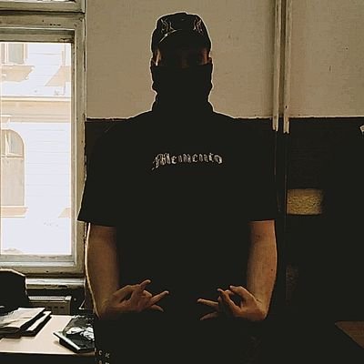 AdiFT11's profile picture. 