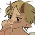 🔞 (@fuj0tweek) Twitter profile photo 🔞 (@fuj0tweek) Twitter profile photo