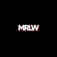 Macarthur Rugby League Wrap (@mrlwpodcast) 's Twitter Profile Photo Macarthur Rugby League Wrap (@mrlwpodcast) 's Twitter Profile Photo